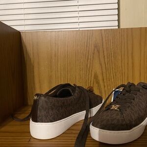 Mk sneakers